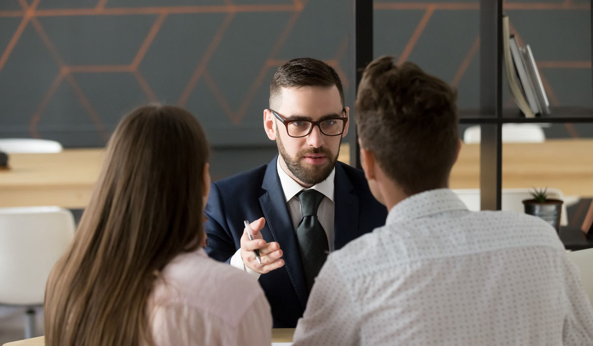 California lemon lawyer advising clients