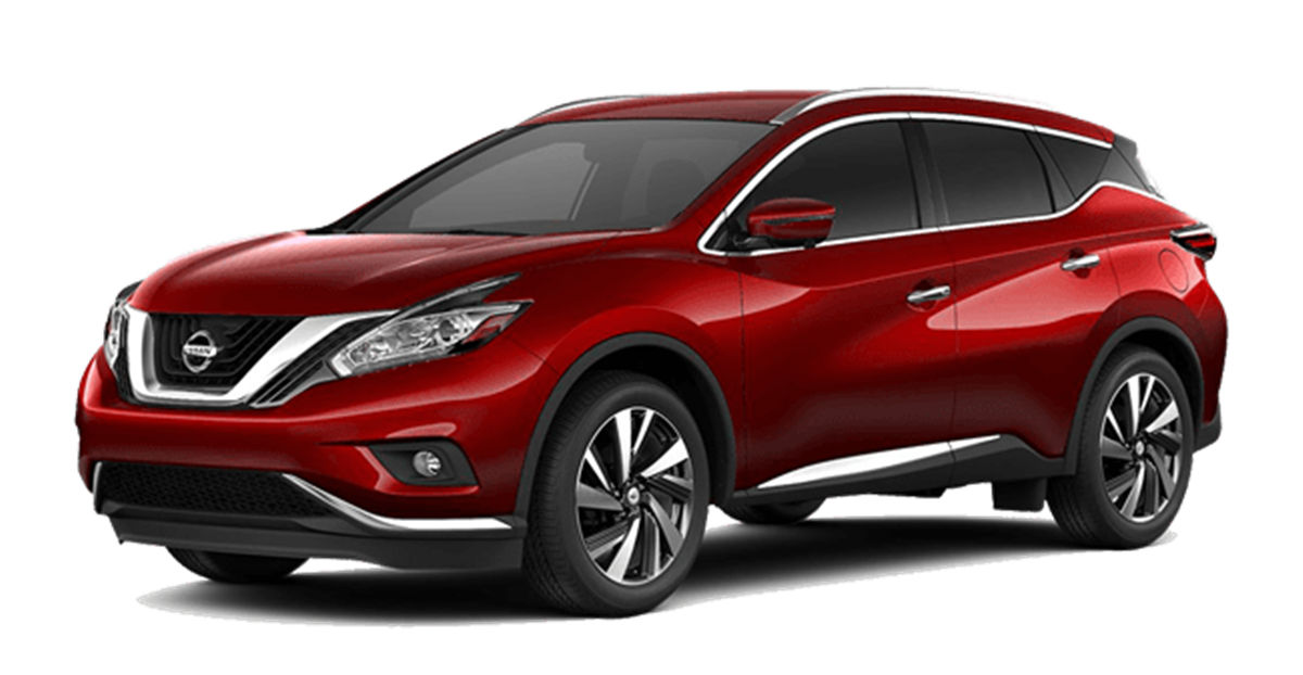 2017-Nissan-Murano-lemon