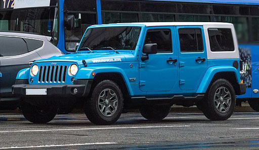 2019_Jeep_Wrangler_Lemon_Law_