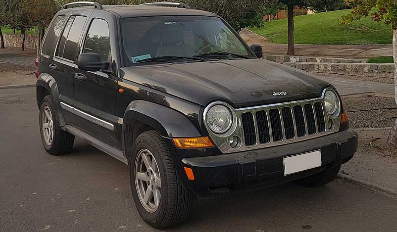 2020_Jeep_Cherokee_Lemon_Law