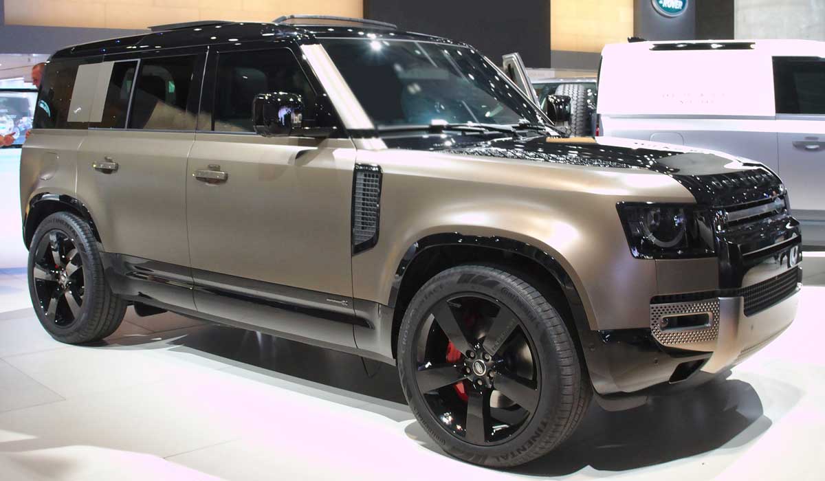 2019_Land_Rover_LemonLaw