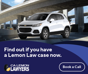 Speak with a lemon law attorney - Call yo action 2