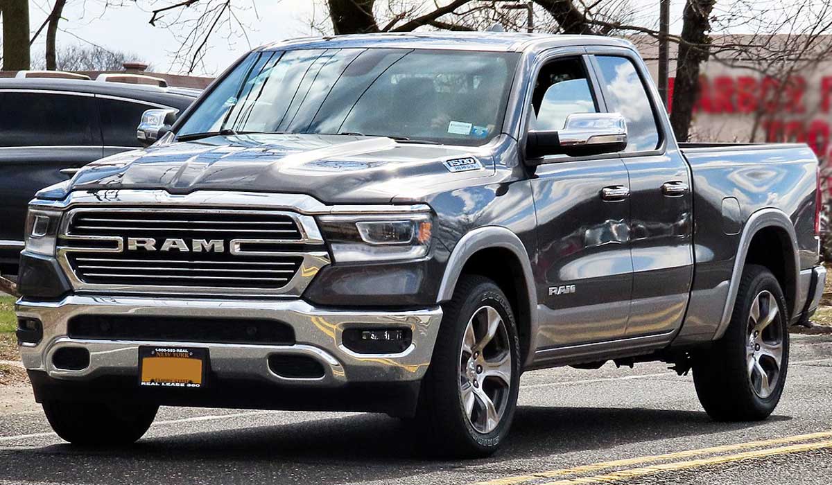 2020_Dodge_Ram_1500_LemonLaw