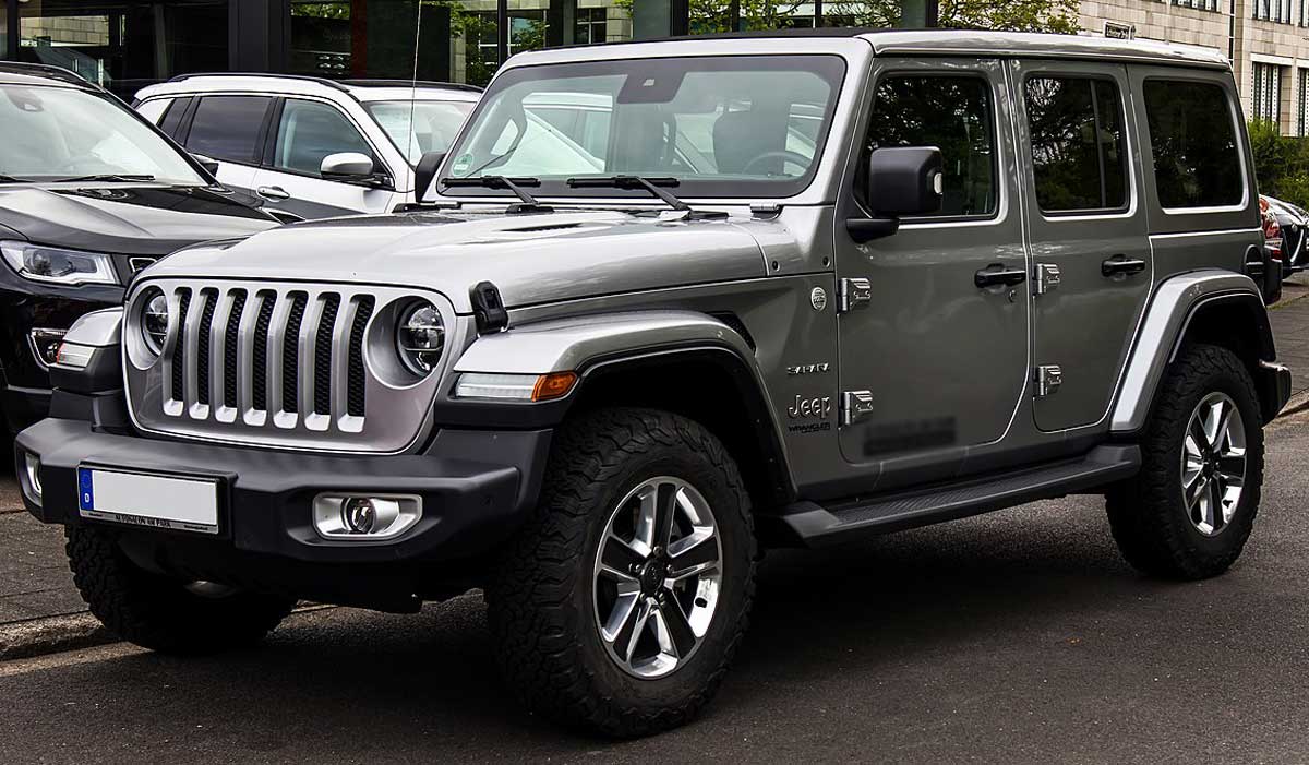 2021_Jeep_Wrangler_LemonLaw