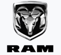 RAM official logo