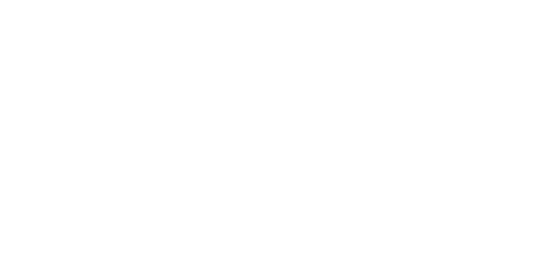 California Lemon Lawyers logo - light - clear 500x246