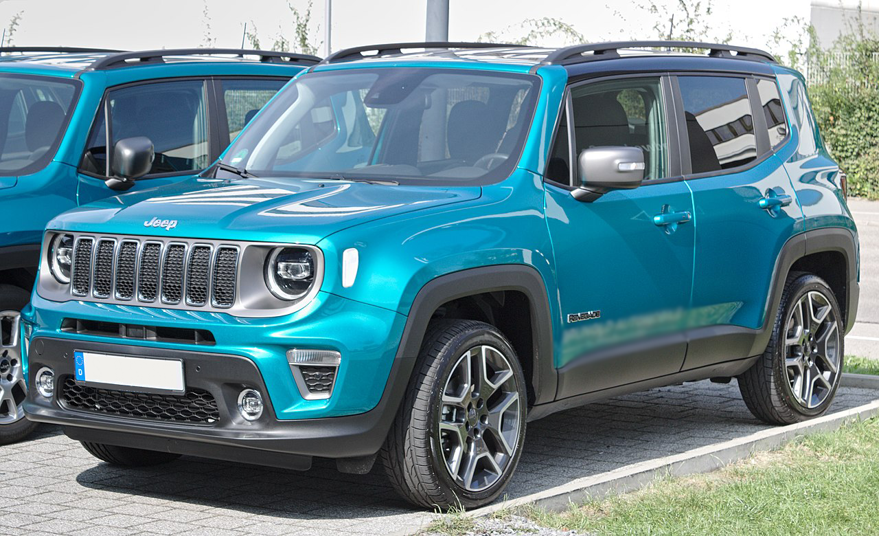 Lemon_Law_Jeep_Renegade_2020