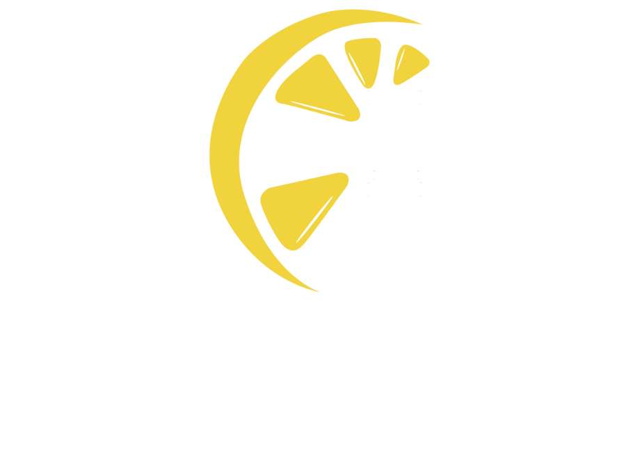 California Lemon Lawyers logo - light - clear 500x246