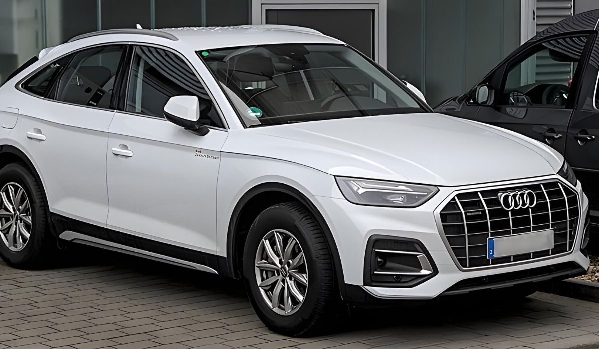 2022_Audi_Q5_Sportback_Lemon_Law