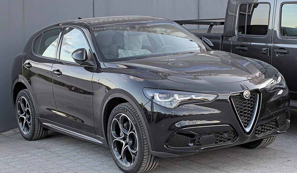 2023_Alfa_Romeo_Stelvio_Lemon_Law