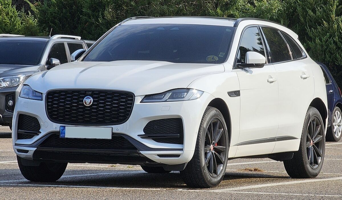 2023_Jaguar_F-Pace_Lemon_Law